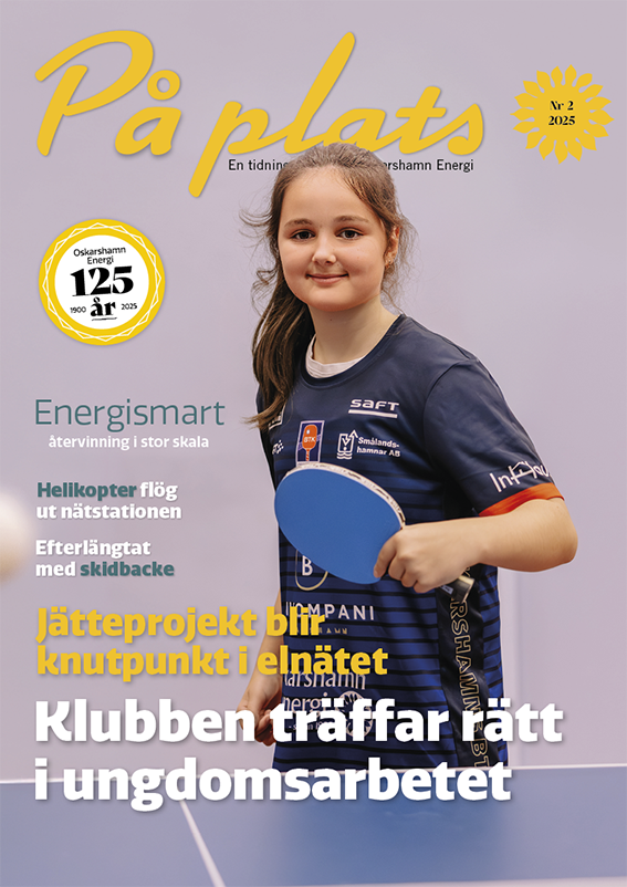 pa-plats