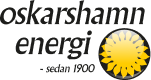 Oskarshamn Energi